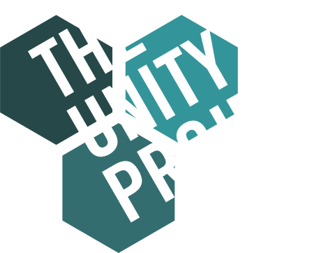 About us - The Unity Project
